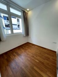Suites @ Bukit Timah (D21), Apartment #587739601